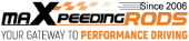 maxpeedingrods-store